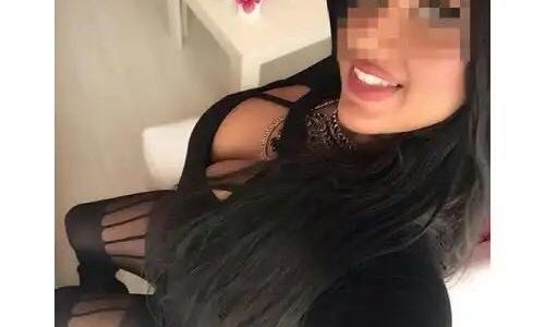 bursa escort bayan