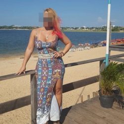 Yeni Nesil Bursa Escort Arzu