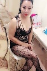 Sıradışı Escortlar ile Tanışın