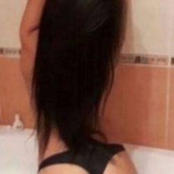 Cinsellik İçin Bursa Escort Kızları