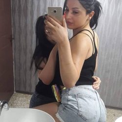 Farklı Pozisyonlar Deneyen Bursa Escort Bayan Cemre