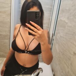 Oral Seks Yapan Bursa Escort Aygül